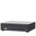 bluechip BUSINESSline M11431 IntelÂ® Coreâ„¢ 3 Prozessor 100U / bis zu 4.70 GHz, Windows 11 Pro, 8 GB DDR4, 500 GB NVMe SSD, IntelÂ® Wi-Fi 6E AX211, Bluetooth 5, 2 Ã— 2,5 Gb/s Ethernet, IntelÂ® UHD Grafik