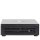 bluechip BUSINESSline M11431 IntelÂ® Coreâ„¢ 3 Prozessor 100U / bis zu 4.70 GHz, Windows 11 Pro, 8 GB DDR4, 500 GB NVMe SSD, IntelÂ® Wi-Fi 6E AX211, Bluetooth 5, 2 Ã— 2,5 Gb/s Ethernet, IntelÂ® UHD Grafik