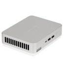 bluechip BUSINESSline M11450 *white* IntelÂ®...