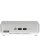 bluechip BUSINESSline M11450 *white* IntelÂ® Coreâ„¢ Ultra 5 Prozessor 125H / bis zu 4.50 GHz, Windows 11 Pro, 16 GB DDR5, 500 GB NVMe SSD, IntelÂ® Wi-Fi 6E AX211, Bluetooth 5.3, Gigabit Ethernet, IntelÂ® Arcâ„¢ Grafik, 2 Ã— Thunderboltâ„¢ 4