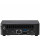 bluechip BUSINESSline M11450 IntelÂ® Coreâ„¢ Ultra 5 Prozessor 125H / bis zu 4.50 GHz, Windows 11 Pro, 16 GB DDR5, 500 GB NVMe SSD, IntelÂ® Wi-Fi 6E AX211, Bluetooth 5.3, Gigabit Ethernet, IntelÂ® Arcâ„¢ Grafik, 2 Ã— Thunderboltâ„¢ 4