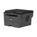 Brother DCP-L2510D - Multifunktionsdrucker - s/w - Laser...