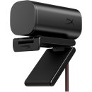 HP HyperX Vision S - Webcam - schwenken / neigen