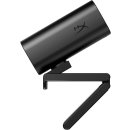 HP HyperX Vision S - Webcam - schwenken / neigen