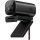 HP HyperX Vision S - Webcam - schwenken / neigen