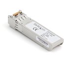 StarTech J9152D-ST Transceiver Modul (SFP+ Module,...