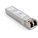 StarTech J9152D-ST Transceiver Modul (SFP+ Module, 10GBase-LRM HP kompatibel, Glasfaser,