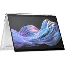 HP EliteBook X Flip G1i Intel Core Ultra 7 258V 35,56cm...