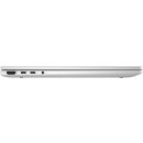 HP EliteBook X Flip G1i Intel Core Ultra 7 258V 35,56cm 14Zoll WUXGA 32GB 1TB/SSD W11P 1J Gar SmartBuy (DE)