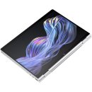 HP EliteBook X Flip G1i Intel Core Ultra 7 258V 35,56cm 14Zoll WUXGA 32GB 1TB/SSD W11P 1J Gar SmartBuy (DE)