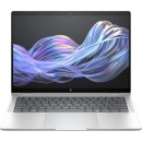 HP EliteBook X Flip G1i Intel Core Ultra 7 258V 35,56cm...