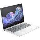 HP EliteBook X Flip G1i Intel Core Ultra 7 258V 35,56cm 14Zoll WUXGA 32GB 1TB/SSD W11P 1J Gar SmartBuy (DE)