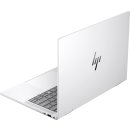 HP EliteBook X Flip G1i Intel Core Ultra 7 258V 35,56cm 14Zoll WUXGA 32GB 1TB/SSD W11P 1J Gar SmartBuy (DE)