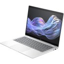 HP EliteBook X Flip G1i Intel Core Ultra 7 258V 35,56cm 14Zoll WUXGA 32GB 1TB/SSD W11P 1J Gar SmartBuy (DE)