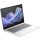 HP EliteBook X Flip G1i Intel Core Ultra 7 258V 35,56cm 14Zoll WUXGA 32GB 1TB/SSD W11P 1J Gar SmartBuy (DE)