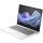 HP EliteBook X Flip G1i Intel Core Ultra 7 258V 35,56cm 14Zoll WUXGA 32GB 1TB/SSD W11P 1J Gar SmartBuy (DE)