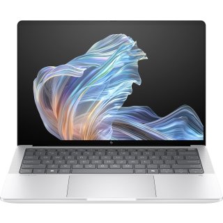 HP EliteBook X G1a 14 AMD Ryzen AI 9 HX PRO 375 35,56cm 14Zoll 2,8k 64GB 2TB/SSD W11P 1J Gar SmartBuy (DE)