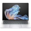 HP EliteBook X G1a 14 AMD Ryzen AI 9 HX PRO 375 35,56cm...