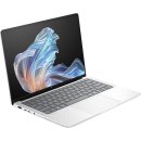 HP EliteBook X G1a 14 AMD Ryzen AI 9 HX PRO 375 35,56cm...