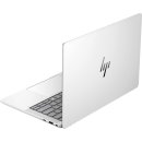 HP EliteBook X G1a 14 AMD Ryzen AI 9 HX PRO 375 35,56cm 14Zoll 2,8k 64GB 2TB/SSD W11P 1J Gar SmartBuy (DE)