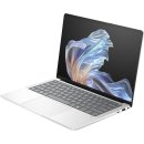 HP EliteBook X G1a 14 AMD Ryzen AI 9 HX PRO 375 35,56cm 14Zoll 2,8k 64GB 2TB/SSD W11P 1J Gar SmartBuy (DE)