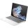 HP EliteBook X G1a 14 AMD Ryzen AI 9 HX PRO 375 35,56cm 14Zoll 2,8k 64GB 2TB/SSD W11P 1J Gar SmartBuy (DE)