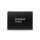 Samsung PM1653 MZILG1T9HCJR - SSD - Enterprise - 1.92 TB - intern - 2.5 Zoll (6.4 cm)