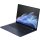 ELITEBOOK ULTRAG1I U7-258V 32GB 1TB 14 2.8K-TS W11P 3/3/0 BLUE