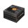 Chieftec 1300W POLARIS PRO Modular (80+Platinum)