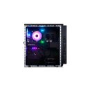 Predator Orion 5000 PO5-655 i7-14700F 32GB/1TB SSD RTX 4070Ti Windows 11