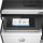 HP PageWide Pro 477dw - Multifunktionsdrucker - Farbe - seitenbreite Palette - Lega