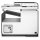 HP PageWide Pro 477dw - Multifunktionsdrucker - Farbe - seitenbreite Palette - Lega