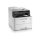 Brother MFC-L3730CDN - Multifunktionsdrucker - Farbe - LED - Legal (216 x 356 mm)