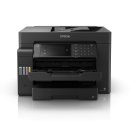 Epson EcoTank L15150, Tintenstrahl, Farbdruck, 4800 x...