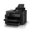 Epson EcoTank L15150, Tintenstrahl, Farbdruck, 4800 x 2400 DPI, A3+, Direktdruck, Schw