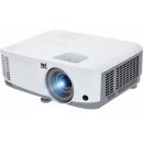 ViewSonic PA503W - DLP-Projektor - 3D - 3800 ANSI-Lumen - WXGA (1280 x 800)