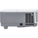 ViewSonic PA503W - DLP-Projektor - 3D - 3800 ANSI-Lumen - WXGA (1280 x 800)