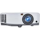 ViewSonic PA503W - DLP-Projektor - 3D - 3800 ANSI-Lumen - WXGA (1280 x 800)