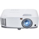 ViewSonic PA503W - DLP-Projektor - 3D - 3800 ANSI-Lumen - WXGA (1280 x 800)