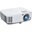 ViewSonic PA503W - DLP-Projektor - 3D - 3800 ANSI-Lumen - WXGA (1280 x 800)