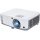 ViewSonic PA503W - DLP-Projektor - 3D - 3800 ANSI-Lumen - WXGA (1280 x 800)