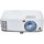 ViewSonic PA503W - DLP-Projektor - 3D - 3800 ANSI-Lumen - WXGA (1280 x 800)