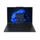 Lenovo ThinkPad X1 Carbon Gen 13 21NS -...