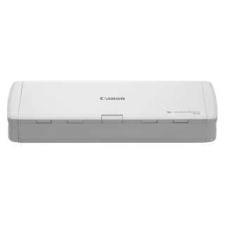 Canon imageFORMULA R10 - Dokumentenscanner - CMOS / CIS - Duplex - Legal - 600 dpi - bis zu 12 Seiten/Min. (einfarbig)