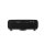 Philips PicoPix Max One PPX520 - DLP-Projektor - 4-Kanal-LED - tragbar (batteriebetriebe