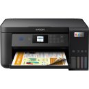 Epson EcoTank ET-2851 - Multifunktionsdrucker - Farbe -...