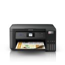 Epson EcoTank ET-2851 - Multifunktionsdrucker - Farbe -...