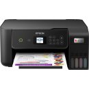 Epson EcoTank ET-2825 - Multifunktionsdrucker - Farbe -...