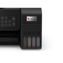 Epson EcoTank ET-2825 - Multifunktionsdrucker - Farbe - Tintenstrahl - nachfüllbar - A