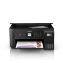 Epson EcoTank ET-2825 - Multifunktionsdrucker - Farbe -...